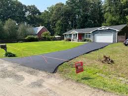  , USA Driveway Paving Pros